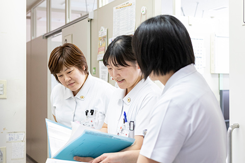 nurs_img_08.jpg