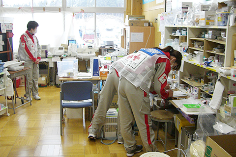 nurs_img_12.jpg