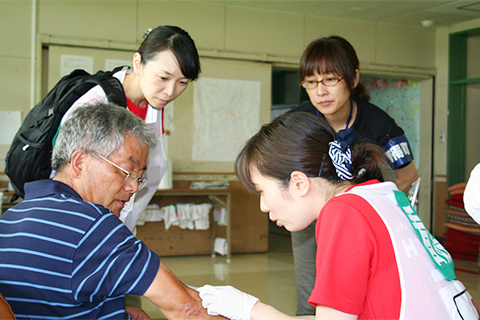 nurs_img_19.jpg
